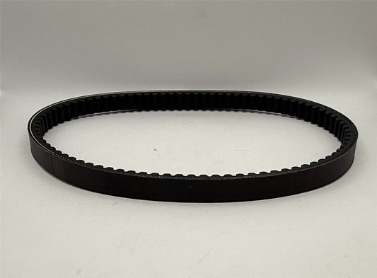 S41PLAT022 Athena Platinum Drive Belt 23 x 10.5 x 853 Yamaha Majesty 250 96-03