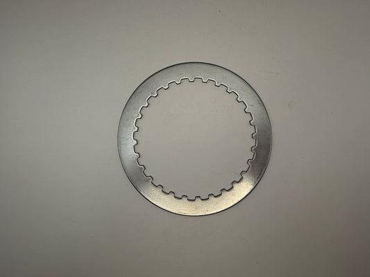 TourMax Clutch Metal Plate OE Ref: 21451-47H00