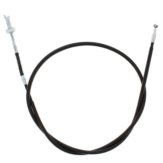 WRP Cable, Rear Hand - Park Brake Honda TRX250 Recon 97-01, TRX250TE Recon 02-14, TRX250TM Recon 02-14, TRX250X / EX Sportrax 01-05