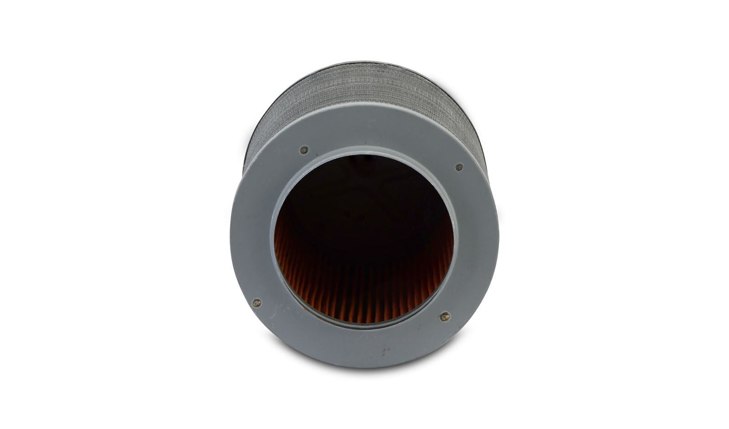 Air Filter Honda VTR1000SP-1 00-06
