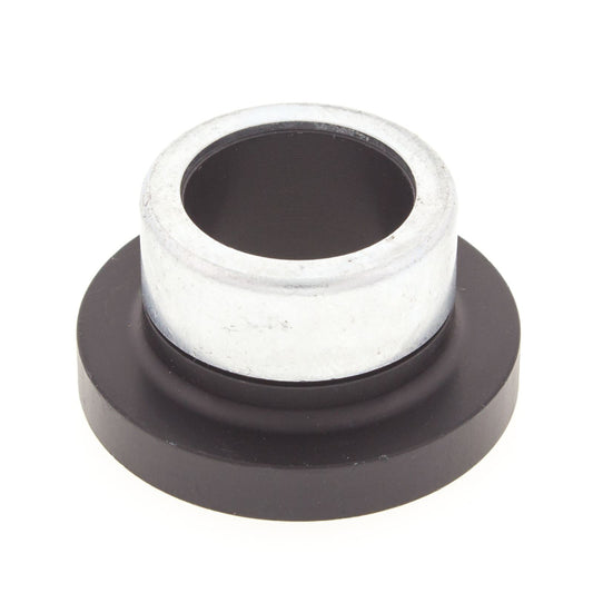 WRP Wheel Spacer Kit Rear Yamaha YZ125 1986, YZ125 1987, YZ250 1987, YZ250 85-86, YZ250 85-87