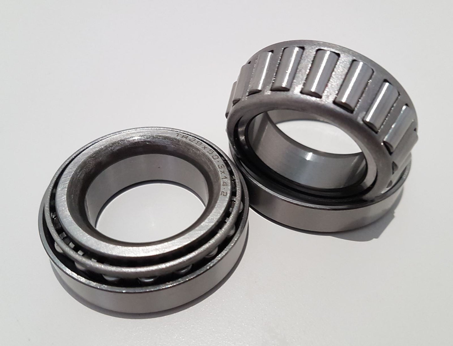 Taper Bearing SSY903T with (28mm x 52mm x 16mm) & (30mm x 52mm x 16mm)