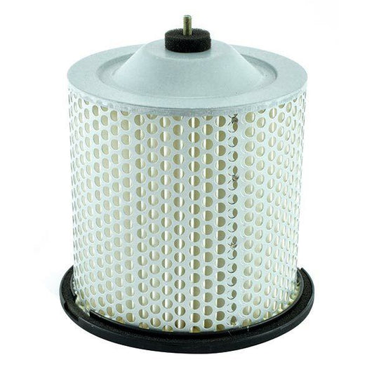 MIW Premium Air Filter For Suzuki GSX-R 1100 (SACS) (GU74A) 1986-1988