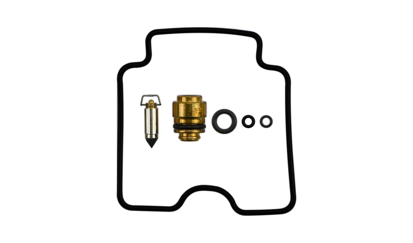 Carb Repair Kit Yamaha FZS1000 Fazer 01-05