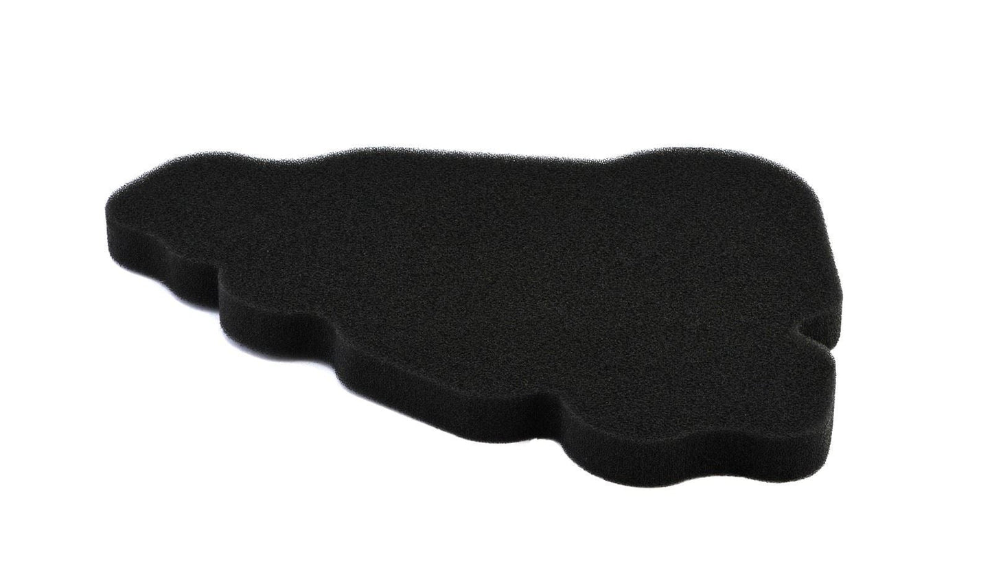 Athena Air Filter Vespa ET4 125 99-02, ET4 50 00-05, Piaggio Skipper 125 00-02 HFA5209
