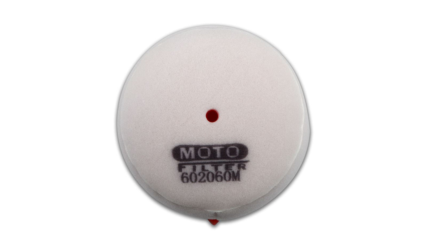 Moto Air Filter Kawasaki KX65 99-21, Suzuki RM65 03-05