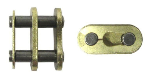 Link Split MTX 428HD Heavy Duty (Gold))