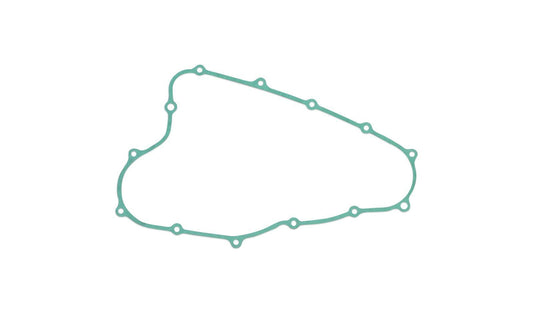Centauro Clutch Cover Gasket For Honda CRF 450 R 2009-2014