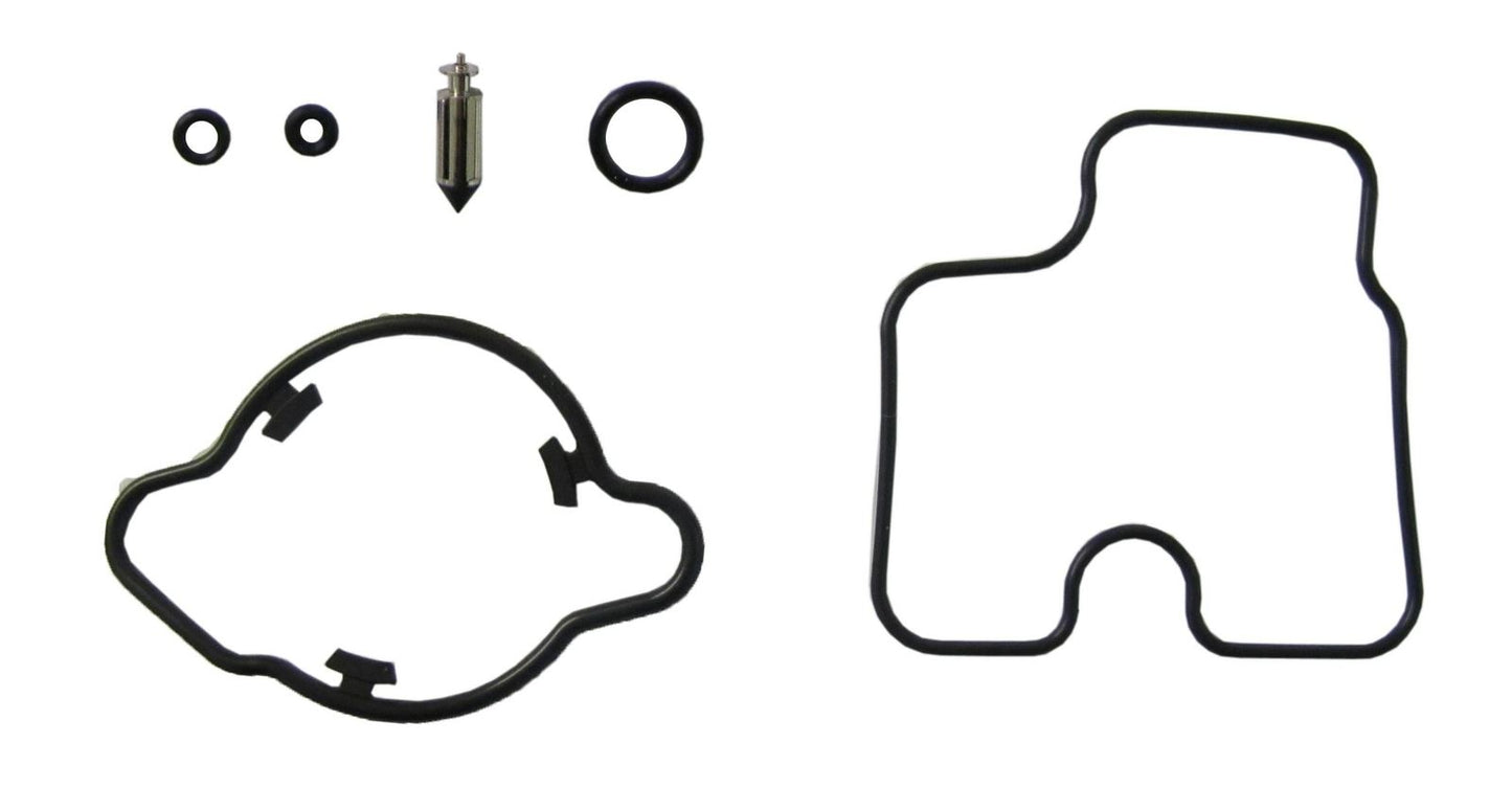 TourMax Carb Repair Kit Honda CBR600F 95-00, CBR900RR 92-95