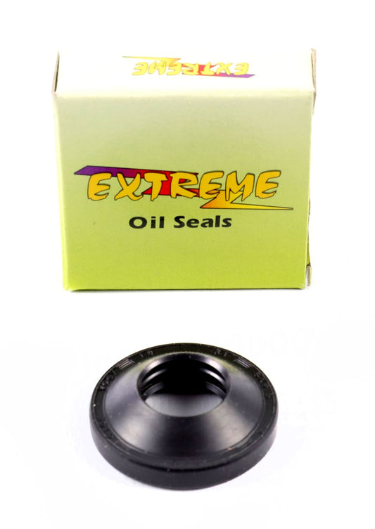 Oil Seal 31 x 15 x 5 (Wheel)