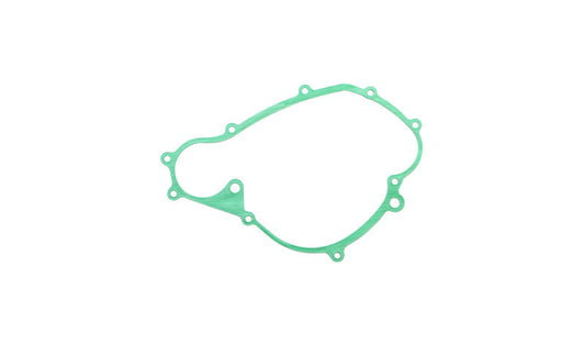 Centauro Clutch Cover Gasket For Yamaha YZ 80 1982-1992
