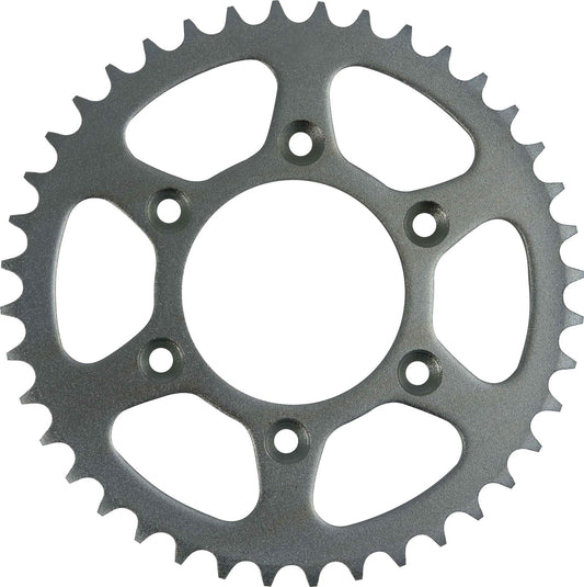 032-45 Rear Sprocket For Aprilia MX125 04-06 45 Teeth