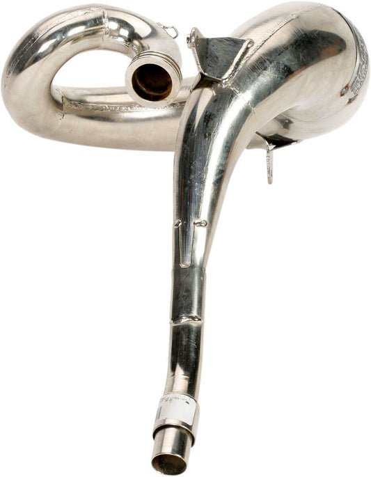 Pro Circuit PK95250P PLAT. PIPE KX250 '95-7
