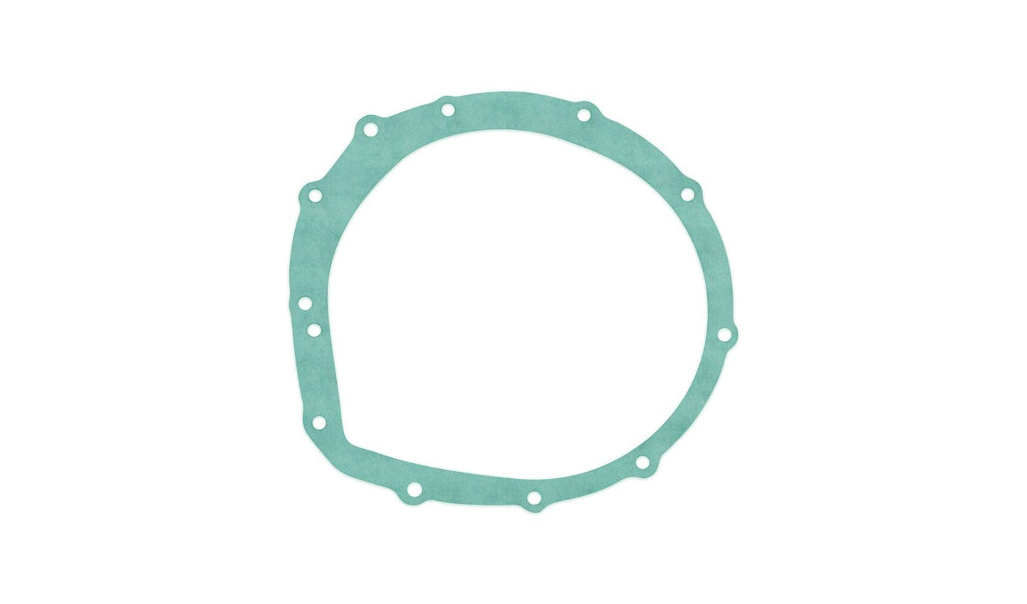 Centauro Clutch Cover Gasket Honda CB900FA-F2D,KZ,FZ 1979-1986 (DOHC)