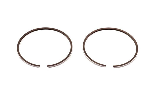 Piston Rings Kawasaki 1.00 AE50,AR50(40.00mm)