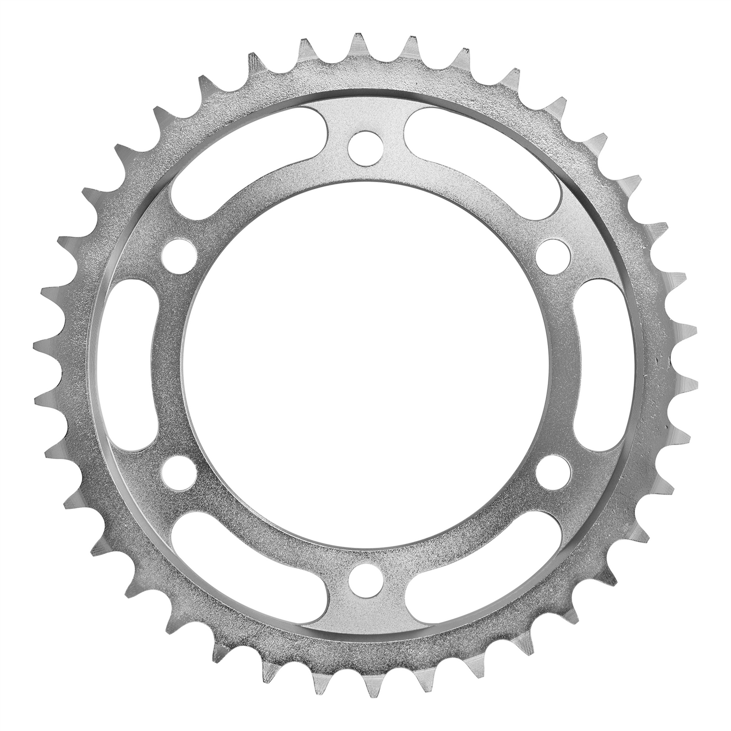 478/1478-46 Rear Sprocket Kawasaki ER-6F 06-14, ER6N 06-14, KLE650 07-14