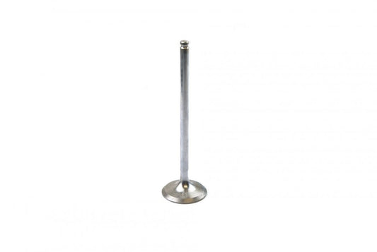 KIBBLEWHITE WHITE DIAMOND EXHAUST VALVE SUZUKI GSX1300R HAYABUSA 1999-2007