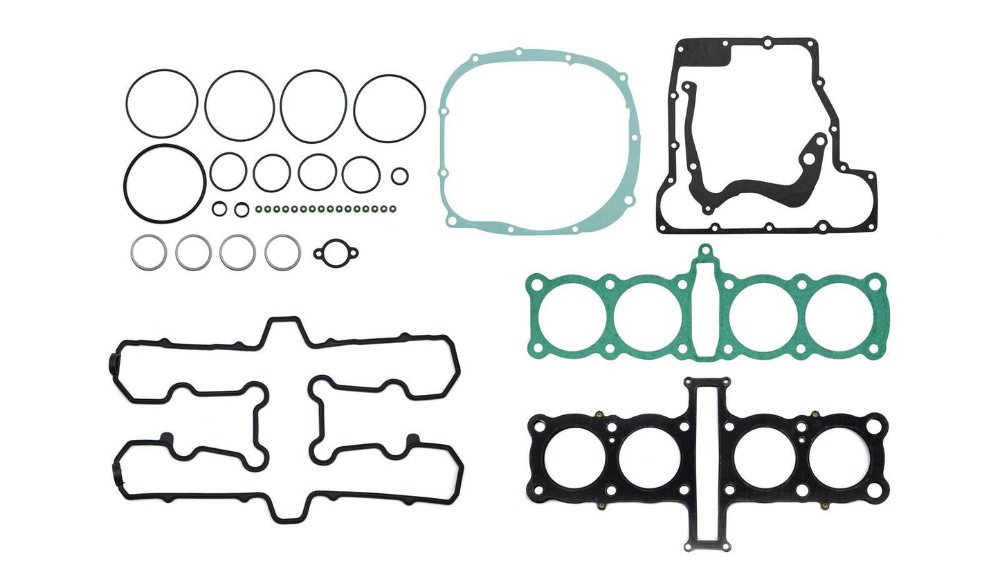 Centauro Full Gasket Set Yamaha FJ1100 1984-1986