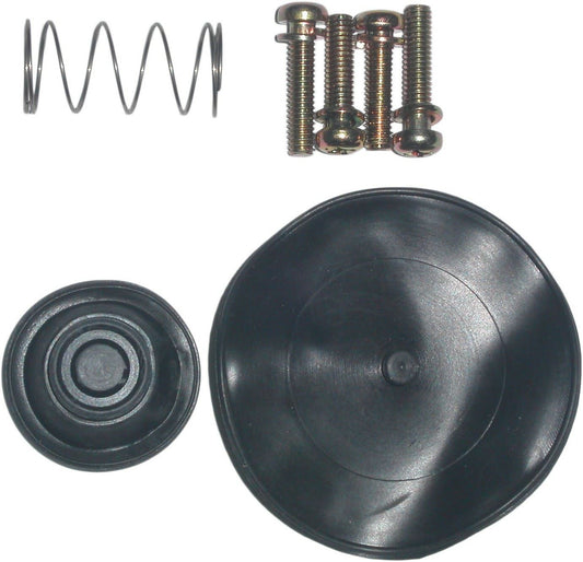 Petrol Tap Repair Kit For Honda VT600 Shadow 99-05
