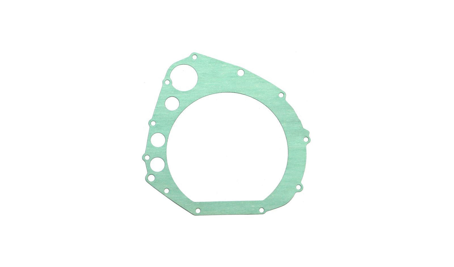 Centauro Clutch Cover Gasket Suzuki GSXR600V,W,X,Y 1996-2000