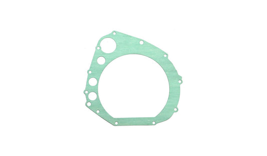 Centauro Clutch Cover Gasket Suzuki GSXR600V,W,X,Y 1996-2000
