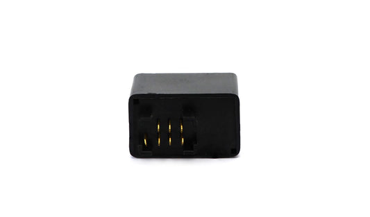 Flasher Relay Suzuki OE Ref:38610-03F00