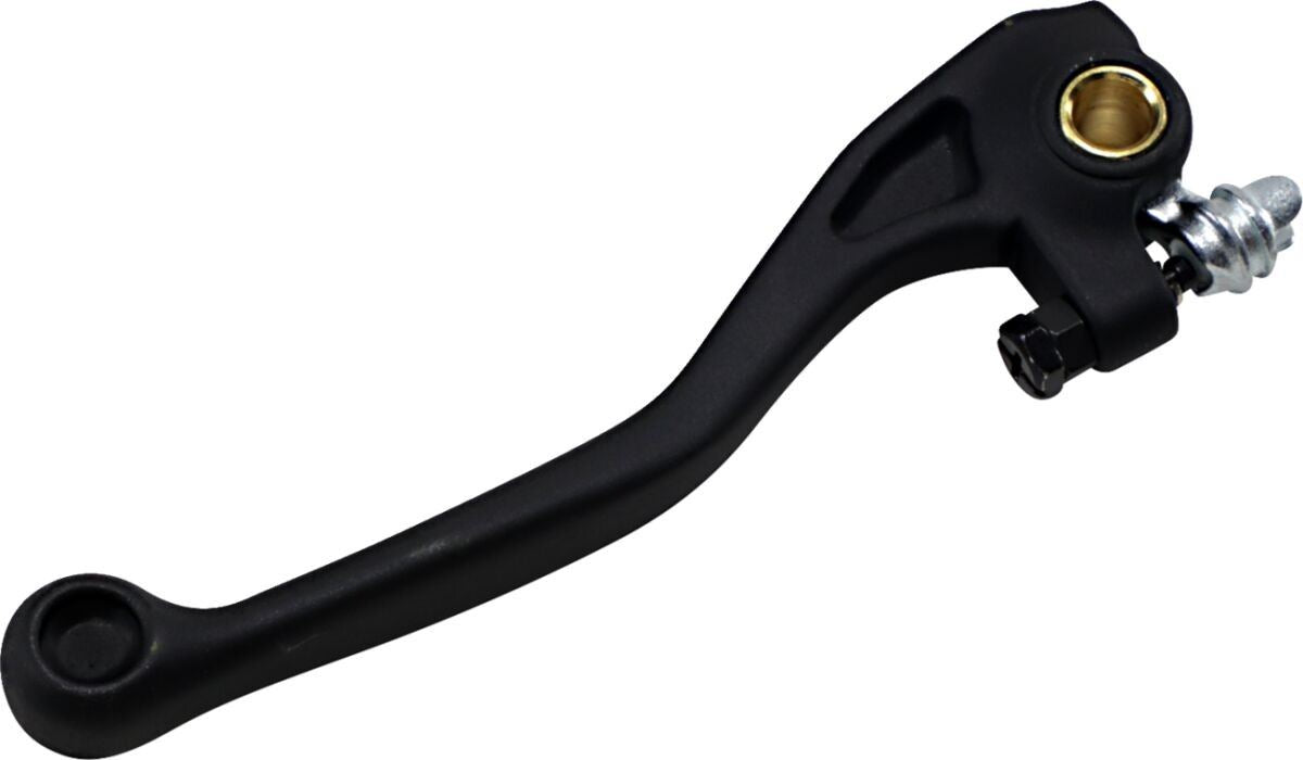 Pro Circuit PCBL03-01-016 LEVER BRAKE BLK CRF 07-08