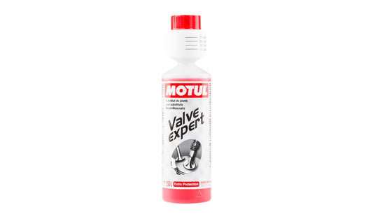 Motul Valve Expert