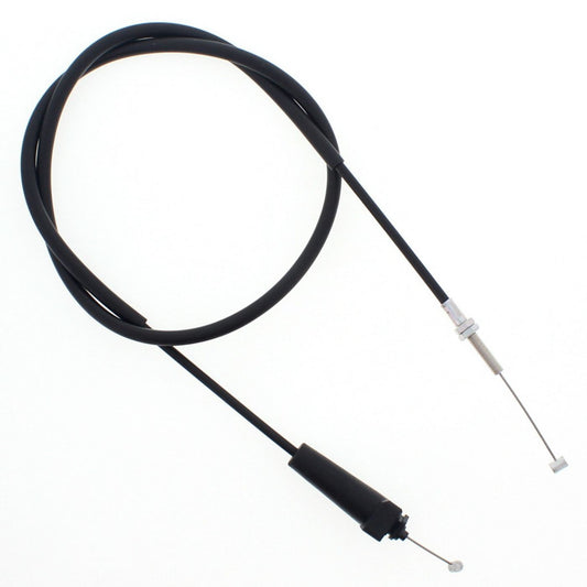 WRP Cable, Throttle Arctic Cat 550 EFI 4x4 12-14, 550 GT EFI 4x4 2012, 550 H1 FIS 4x4 09-11, 550 H1 FIS 4x4 LTD 2009, 550 LTD EFI 11-14, 550 TRV 4x4 w/AT 09-11, 550 TRV Cruiser 2012, 550 TRV GT 11-12, 550 TRV LTD 09-15, 550 TRV XT 13-15, 550 XT EFI 4