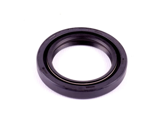 Oil Seal 52 x 36 x 8