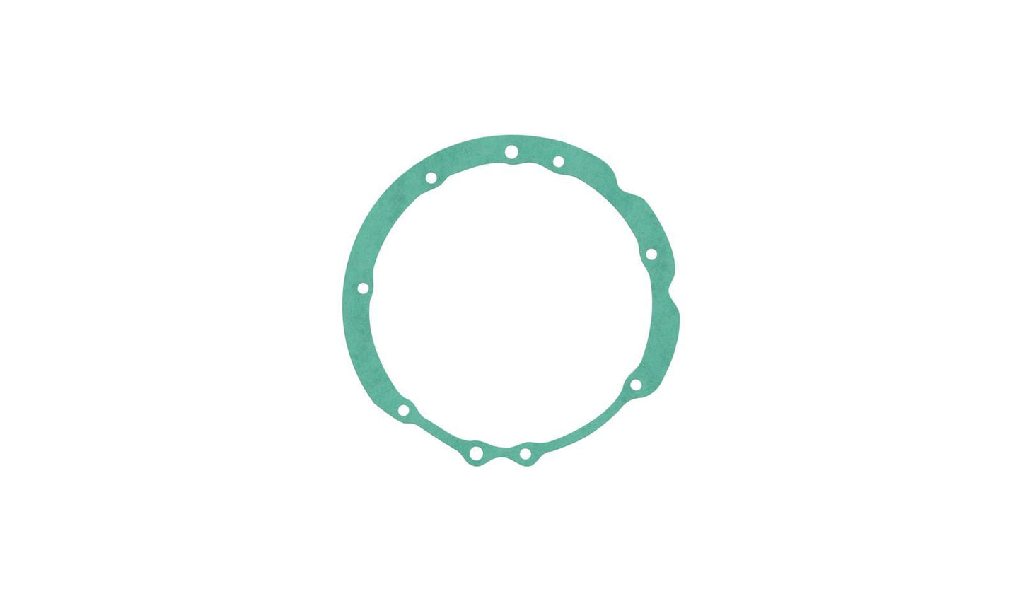 Centauro Clutch Cover Gasket Honda VT1100 1995-1996