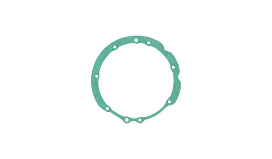 Centauro Clutch Cover Gasket Honda VT1100 1995-1996
