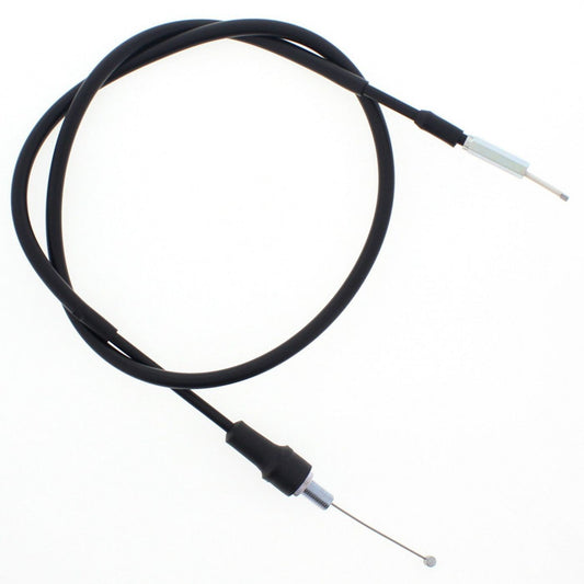 Cable, Throttle Yamaha YFZ450R 09-22, YFZ450X 10-11