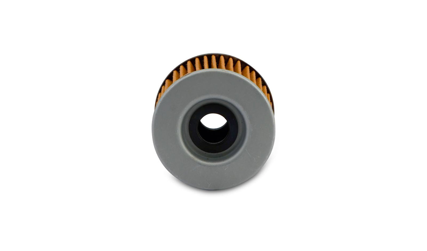 MIW Premium Oil Filter (P)Honda FT500 47mm x 34m
