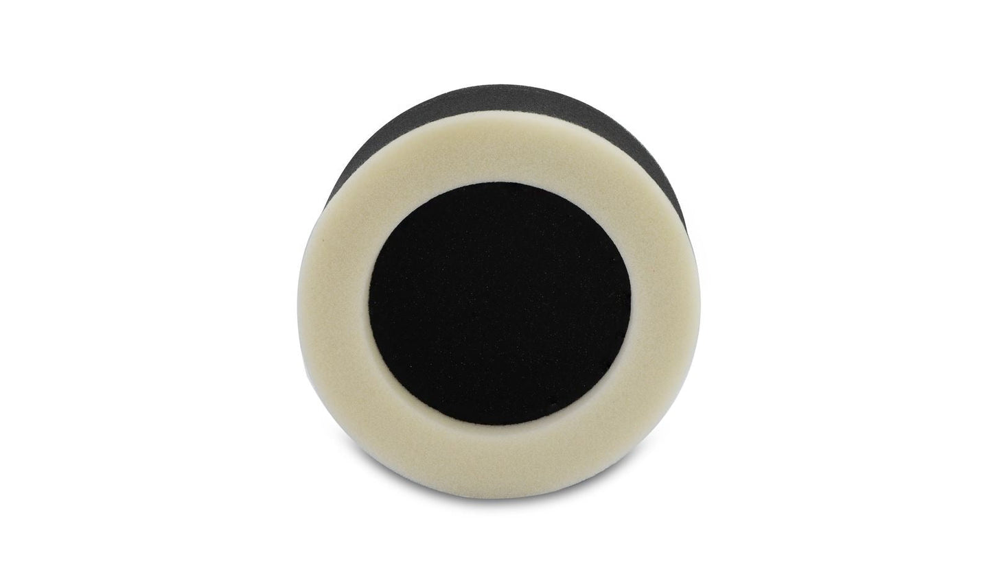 Air Filter Yamaha XV250 Virago 89-99