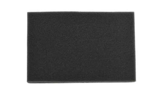 Athena Air Filter For Aprilia RS125 99-07 Each