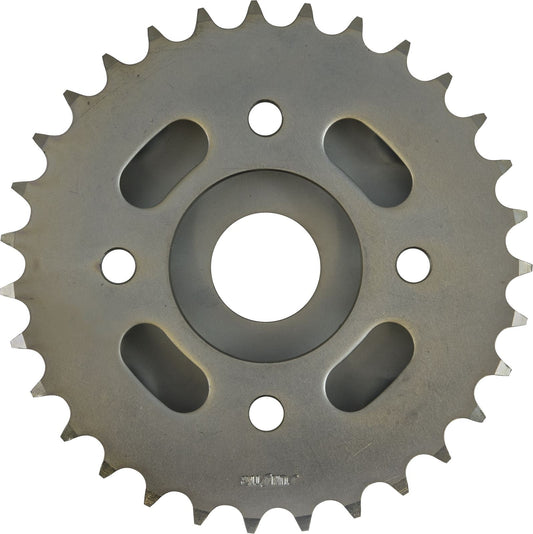 273-39 Rear Sprocket Honda CA125 Rebel 95-99