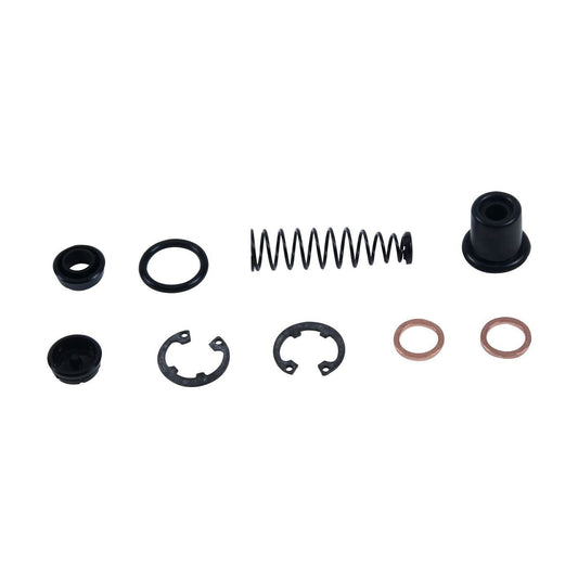MASTER CYLINDER REBUILD KIT - CLUTCH KAWASAKI ZX750 (NINJA) ZX7 89-95