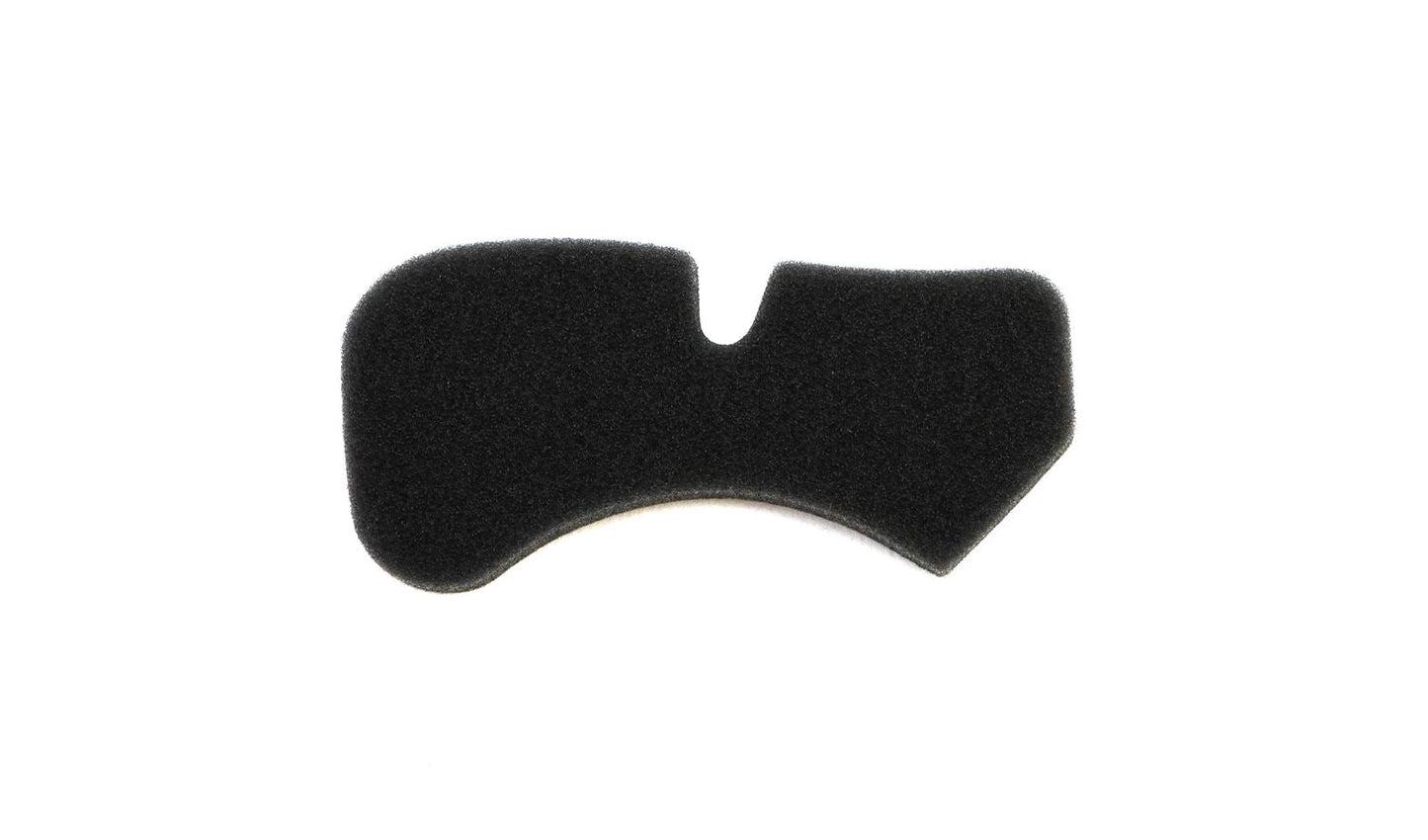 Athena Air Filter Piaggio Liberty 125 02, 06-14, Fly 125 05-11, Aprilia SR125 12-16