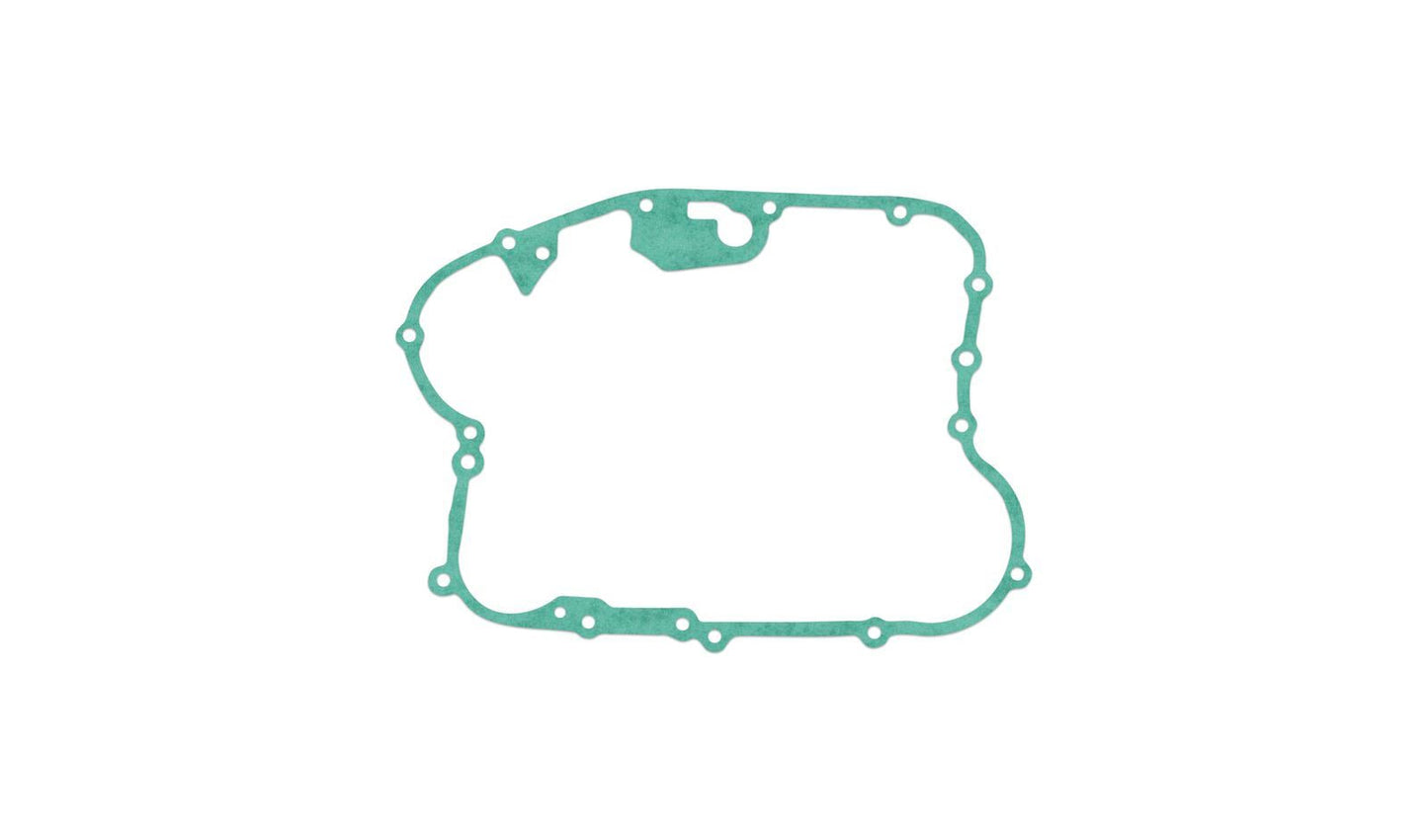 Centauro Clutch Cover Gasket Kawasaki KLR250D 85-99,KSF250A 1987-2004