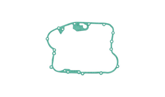 Centauro Clutch Cover Gasket Kawasaki KLR250D 85-99,KSF250A 1987-2004
