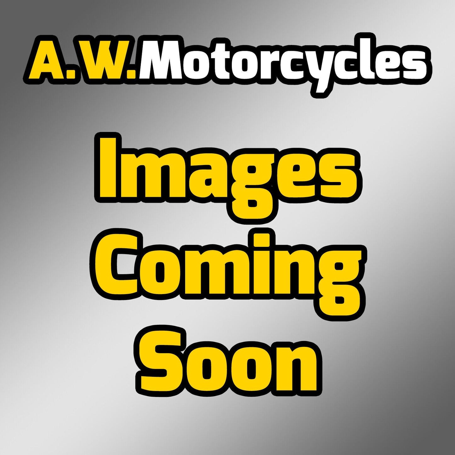 Piston Rings Honda 1.00 CG125(57.50mm)
