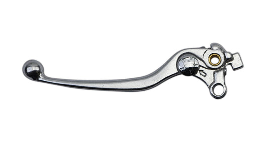 Clutch Lever Alloy Suzuki 02FA0, 24F00