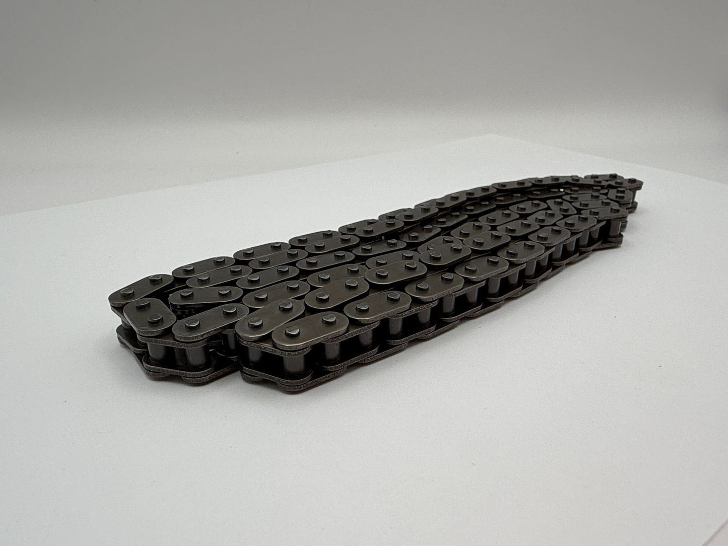 Cam Chain DID/ID 219FT x 92