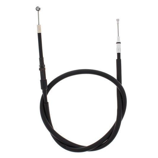 Cable, Clutch Yamaha YZ250 1999, YZ250 00-03