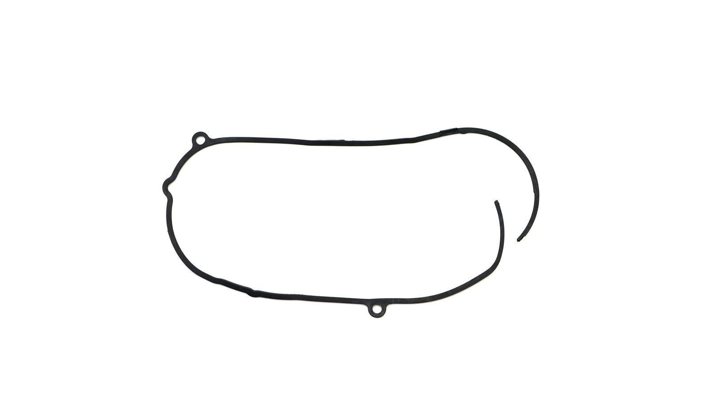 Centauro Clutch Cover Gasket For Honda CH 125 Spacy 1984-1996