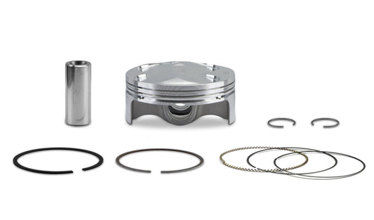 Athena Piston Kit (Forged) 95.95mm Kawasaki KFX450R 08-14 (A)