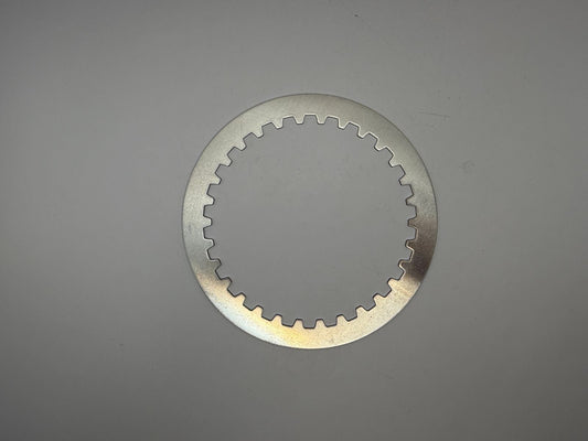 TourMax Clutch Metal Plate OE Ref: 21451-37E00