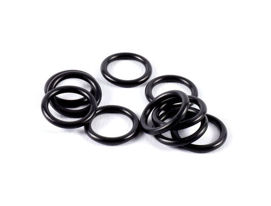 O-Ring ID 13.80mm & Thickness 2.40mm