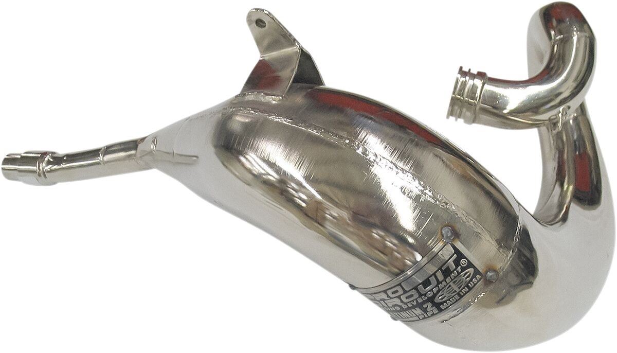Pro Circuit PK95200DP2 PLAT 2 KDX200/220 95-04